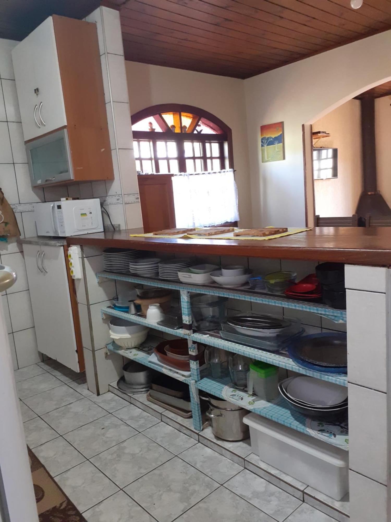 Casa/Chale Campos Do Jordao Villa Dış mekan fotoğraf