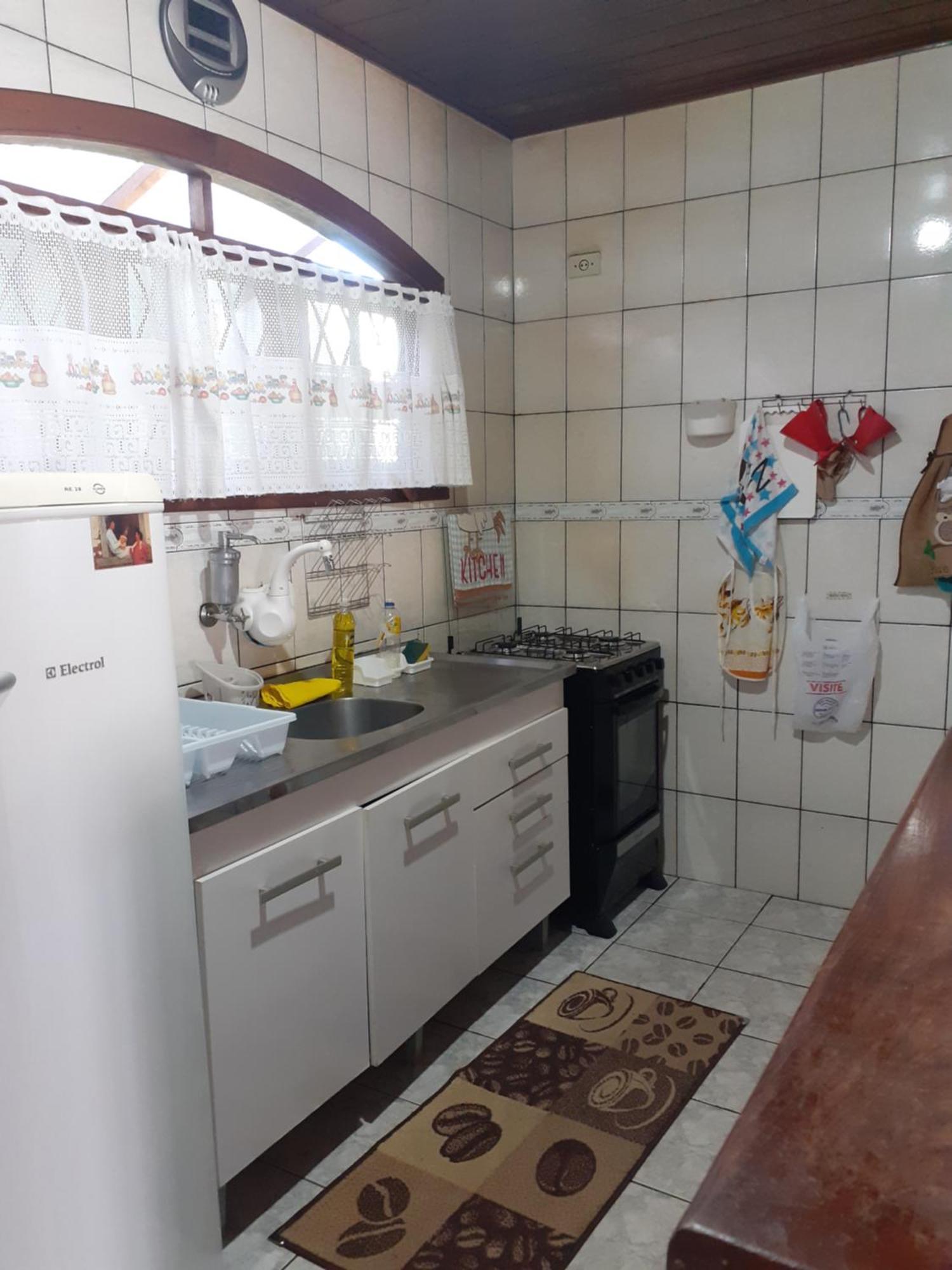 Casa/Chale Campos Do Jordao Villa Dış mekan fotoğraf