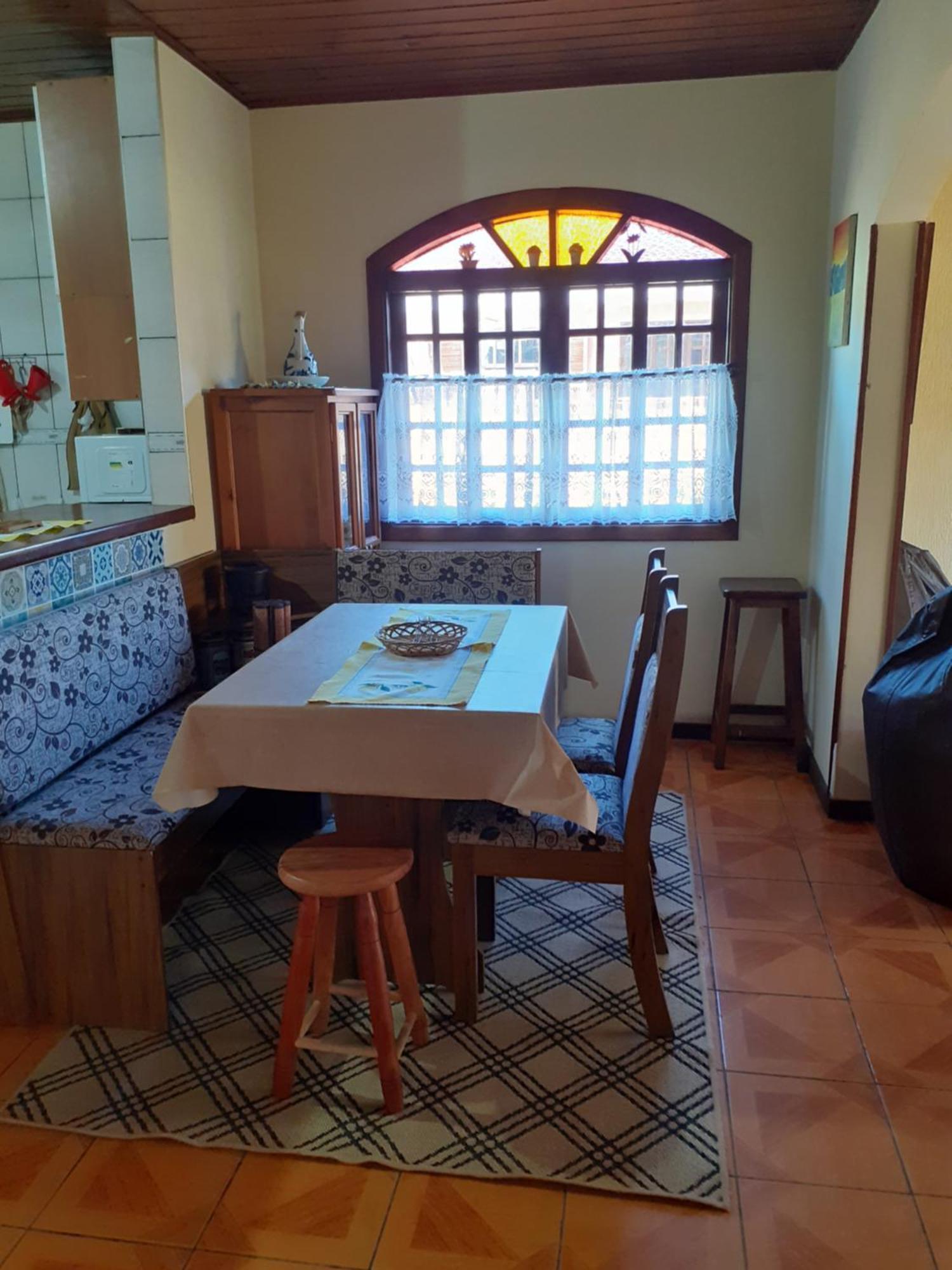 Casa/Chale Campos Do Jordao Villa Dış mekan fotoğraf