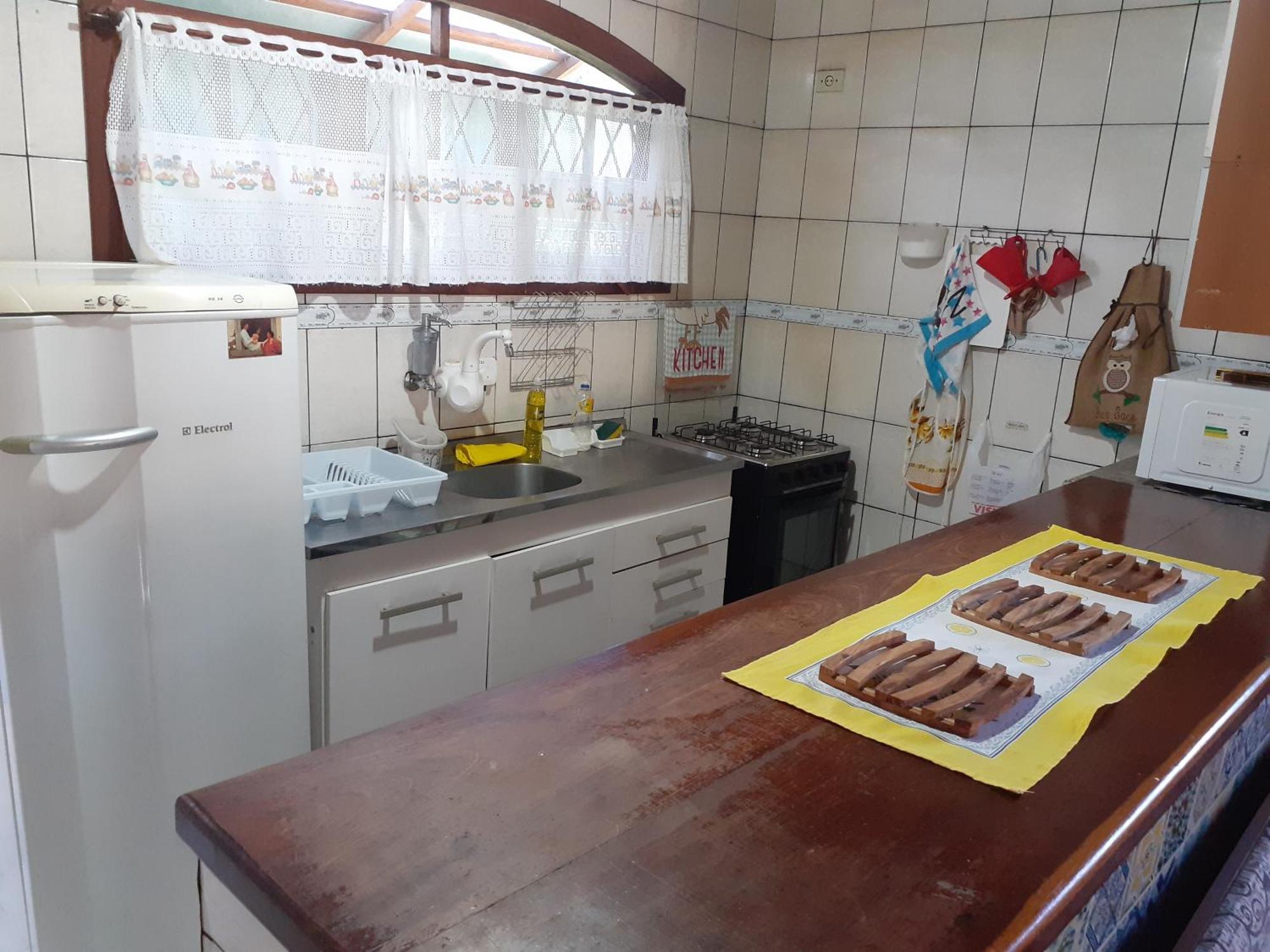 Casa/Chale Campos Do Jordao Villa Dış mekan fotoğraf