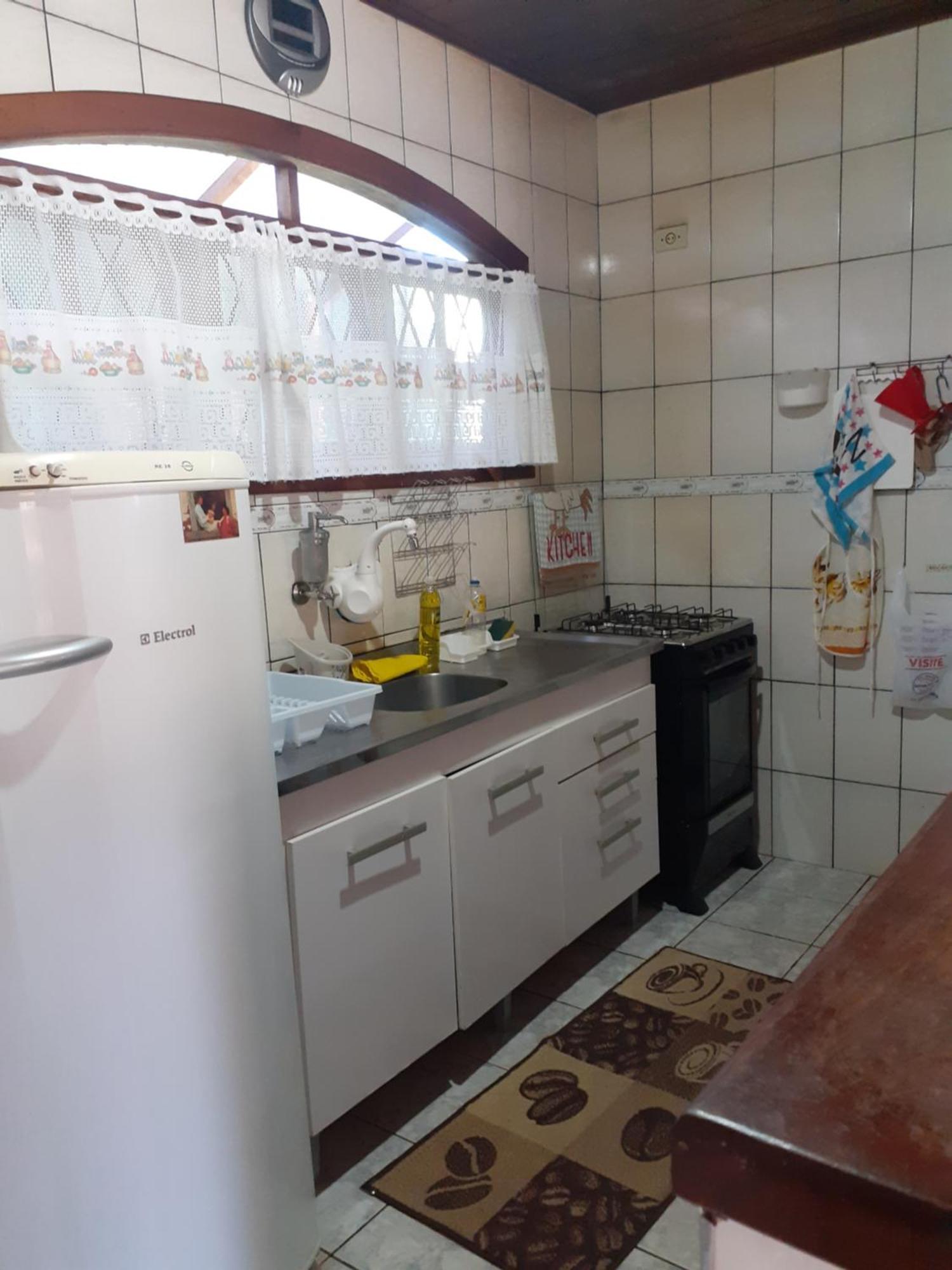 Casa/Chale Campos Do Jordao Villa Dış mekan fotoğraf