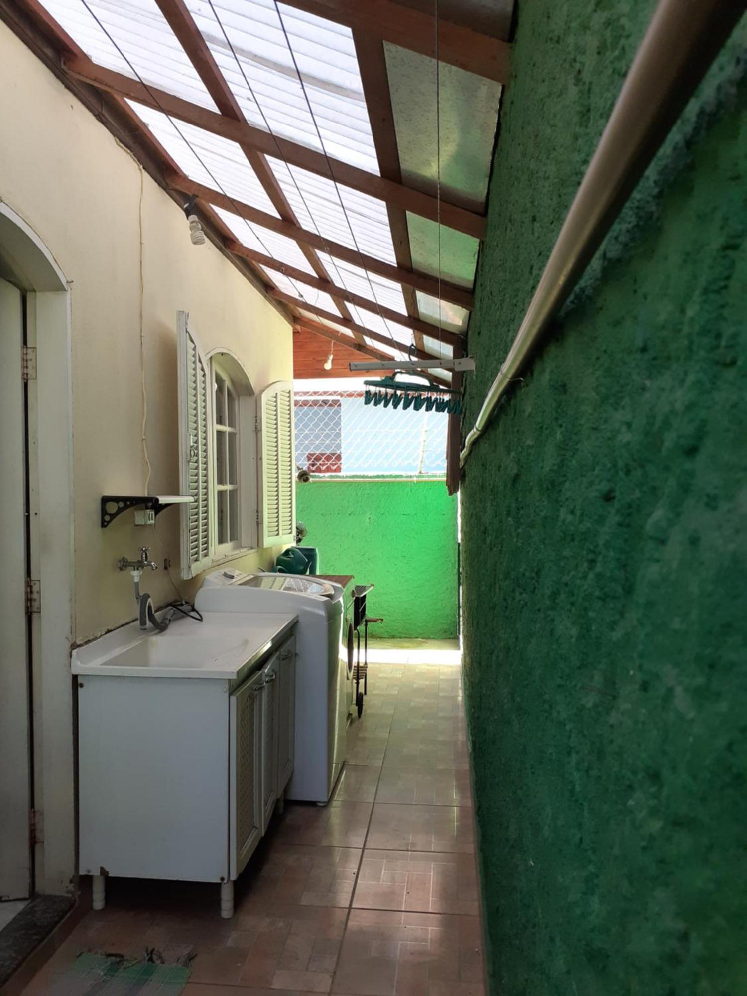 Casa/Chale Campos Do Jordao Villa Dış mekan fotoğraf