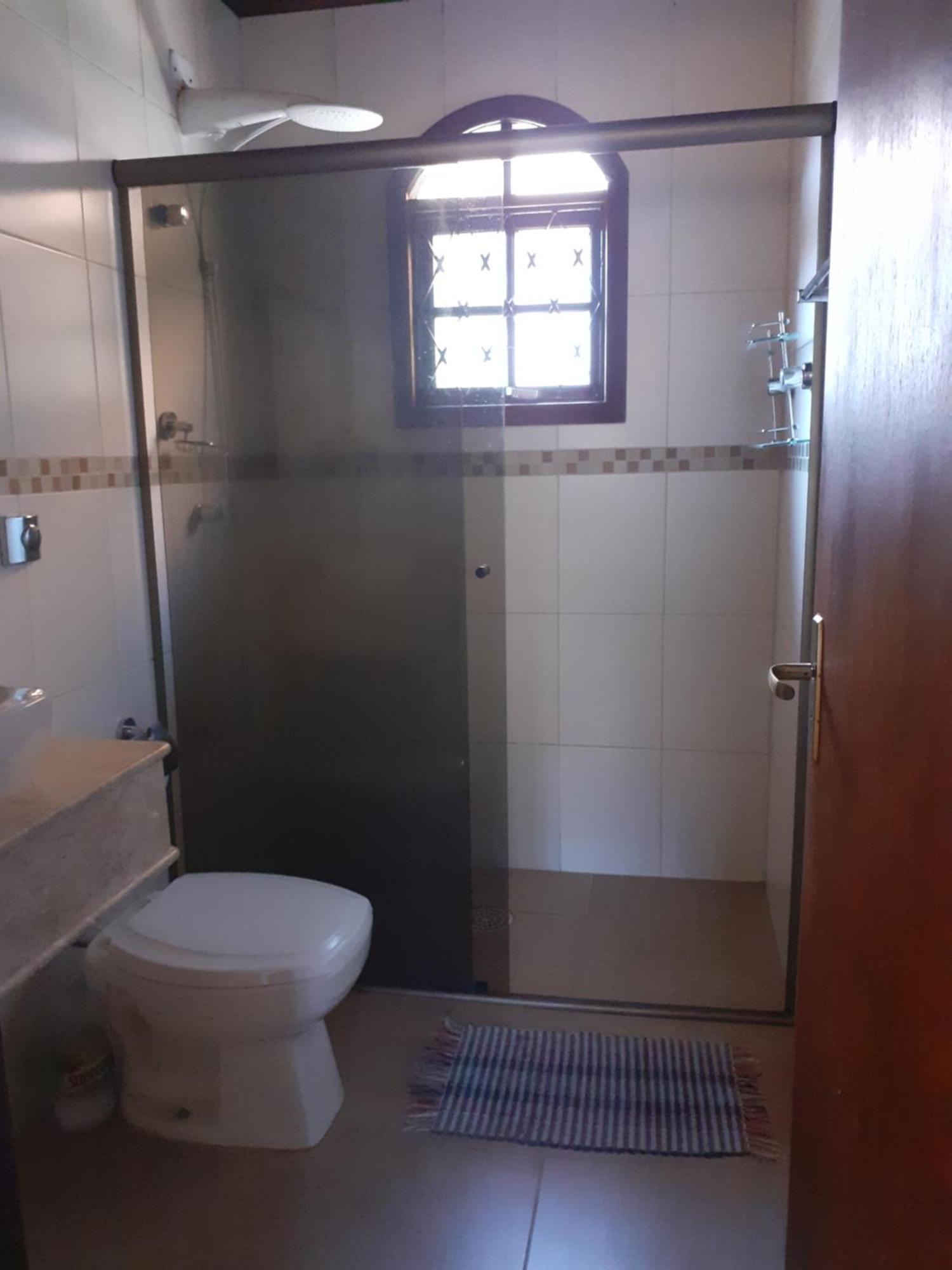 Casa/Chale Campos Do Jordao Villa Dış mekan fotoğraf