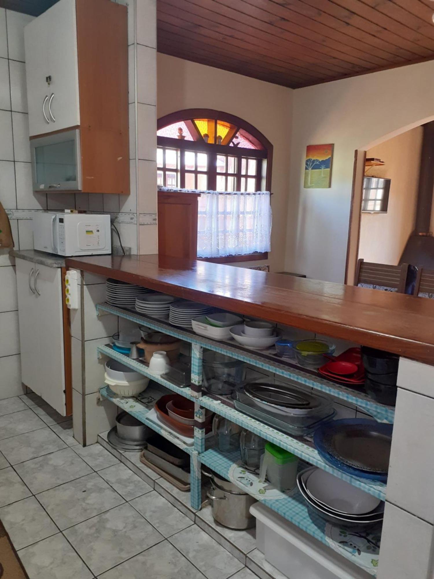 Casa/Chale Campos Do Jordao Villa Dış mekan fotoğraf